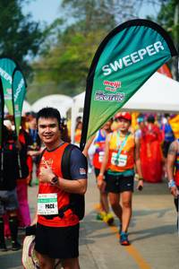 BIB: 
                            <button type="button" onclick="openModal(7959289)" class="btn btn-primary btn-sm float-right btn-popup" data-toggle="modal" data-target=".modal-high-quality">
                        <i class="fas fa-shopping-cart"></i> Add to Cart
                    </button>
                                            <button type="button" onclick="isThisMe(7959289, true)" class="btn btn-success btn-sm float-right btn-popup btn-isme hidden" data-toggle="tooltip" data-placement="bottom" title="นี่คือรูปของคุณใช่ไหม คลิกที่นี่เพื่อเอาเข้าอัลบั้ม">
                        <i class="fas fa-plus"></i> Add to album
                    </button>
                    <button type="button" onclick="isThisMe(7959289, false)" class="btn btn-warning btn-sm float-right btn-popup btn-isnotme hidden">
                        <i class="fas fa-ban"></i> Remove from album
                    </button>