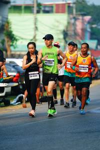BIB: 47586, 41525, 45305
                            <button type="button" onclick="openModal(7922241)" class="btn btn-primary btn-sm float-right btn-popup" data-toggle="modal" data-target=".modal-high-quality">
                        <i class="fas fa-shopping-cart"></i> Add to Cart
                    </button>
                                            <button type="button" onclick="isThisMe(7922241, true)" class="btn btn-success btn-sm float-right btn-popup btn-isme hidden" data-toggle="tooltip" data-placement="bottom" title="นี่คือรูปของคุณใช่ไหม คลิกที่นี่เพื่อเอาเข้าอัลบั้ม">
                        <i class="fas fa-plus"></i> Add to album
                    </button>
                    <button type="button" onclick="isThisMe(7922241, false)" class="btn btn-warning btn-sm float-right btn-popup btn-isnotme hidden">
                        <i class="fas fa-ban"></i> Remove from album
                    </button>