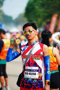 BIB: 42195, 45246
                            <button type="button" onclick="openModal(7956198)" class="btn btn-primary btn-sm float-right btn-popup" data-toggle="modal" data-target=".modal-high-quality">
                        <i class="fas fa-shopping-cart"></i> Add to Cart
                    </button>
                                            <button type="button" onclick="isThisMe(7956198, true)" class="btn btn-success btn-sm float-right btn-popup btn-isme hidden" data-toggle="tooltip" data-placement="bottom" title="นี่คือรูปของคุณใช่ไหม คลิกที่นี่เพื่อเอาเข้าอัลบั้ม">
                        <i class="fas fa-plus"></i> Add to album
                    </button>
                    <button type="button" onclick="isThisMe(7956198, false)" class="btn btn-warning btn-sm float-right btn-popup btn-isnotme hidden">
                        <i class="fas fa-ban"></i> Remove from album
                    </button>