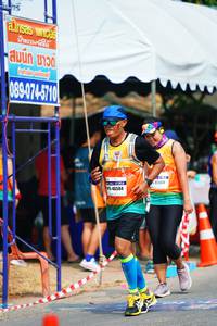 BIB: 5740, 15569, 546584
                            <button type="button" onclick="openModal(7960199)" class="btn btn-primary btn-sm float-right btn-popup" data-toggle="modal" data-target=".modal-high-quality">
                        <i class="fas fa-shopping-cart"></i> Add to Cart
                    </button>
                                            <button type="button" onclick="isThisMe(7960199, true)" class="btn btn-success btn-sm float-right btn-popup btn-isme hidden" data-toggle="tooltip" data-placement="bottom" title="นี่คือรูปของคุณใช่ไหม คลิกที่นี่เพื่อเอาเข้าอัลบั้ม">
                        <i class="fas fa-plus"></i> Add to album
                    </button>
                    <button type="button" onclick="isThisMe(7960199, false)" class="btn btn-warning btn-sm float-right btn-popup btn-isnotme hidden">
                        <i class="fas fa-ban"></i> Remove from album
                    </button>