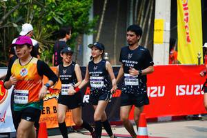 BIB: 48143, 40430, 41028
                            <button type="button" onclick="openModal(7959971)" class="btn btn-primary btn-sm float-right btn-popup" data-toggle="modal" data-target=".modal-high-quality">
                        <i class="fas fa-shopping-cart"></i> Add to Cart
                    </button>
                                            <button type="button" onclick="isThisMe(7959971, true)" class="btn btn-success btn-sm float-right btn-popup btn-isme hidden" data-toggle="tooltip" data-placement="bottom" title="นี่คือรูปของคุณใช่ไหม คลิกที่นี่เพื่อเอาเข้าอัลบั้ม">
                        <i class="fas fa-plus"></i> Add to album
                    </button>
                    <button type="button" onclick="isThisMe(7959971, false)" class="btn btn-warning btn-sm float-right btn-popup btn-isnotme hidden">
                        <i class="fas fa-ban"></i> Remove from album
                    </button>