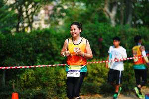 BIB: 420
                            <button type="button" onclick="openModal(7960476)" class="btn btn-primary btn-sm float-right btn-popup" data-toggle="modal" data-target=".modal-high-quality">
                        <i class="fas fa-shopping-cart"></i> Add to Cart
                    </button>
                                            <button type="button" onclick="isThisMe(7960476, true)" class="btn btn-success btn-sm float-right btn-popup btn-isme hidden" data-toggle="tooltip" data-placement="bottom" title="นี่คือรูปของคุณใช่ไหม คลิกที่นี่เพื่อเอาเข้าอัลบั้ม">
                        <i class="fas fa-plus"></i> Add to album
                    </button>
                    <button type="button" onclick="isThisMe(7960476, false)" class="btn btn-warning btn-sm float-right btn-popup btn-isnotme hidden">
                        <i class="fas fa-ban"></i> Remove from album
                    </button>