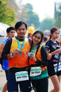 BIB: 27534, 27916
                            <button type="button" onclick="openModal(7955426)" class="btn btn-primary btn-sm float-right btn-popup" data-toggle="modal" data-target=".modal-high-quality">
                        <i class="fas fa-shopping-cart"></i> Add to Cart
                    </button>
                                            <button type="button" onclick="isThisMe(7955426, true)" class="btn btn-success btn-sm float-right btn-popup btn-isme hidden" data-toggle="tooltip" data-placement="bottom" title="นี่คือรูปของคุณใช่ไหม คลิกที่นี่เพื่อเอาเข้าอัลบั้ม">
                        <i class="fas fa-plus"></i> Add to album
                    </button>
                    <button type="button" onclick="isThisMe(7955426, false)" class="btn btn-warning btn-sm float-right btn-popup btn-isnotme hidden">
                        <i class="fas fa-ban"></i> Remove from album
                    </button>