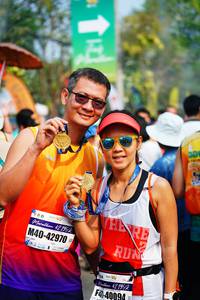 BIB: 1141, 42195, 42970, 421952, 40094
                            <button type="button" onclick="openModal(7955798)" class="btn btn-primary btn-sm float-right btn-popup" data-toggle="modal" data-target=".modal-high-quality">
                        <i class="fas fa-shopping-cart"></i> Add to Cart
                    </button>
                                            <button type="button" onclick="isThisMe(7955798, true)" class="btn btn-success btn-sm float-right btn-popup btn-isme hidden" data-toggle="tooltip" data-placement="bottom" title="นี่คือรูปของคุณใช่ไหม คลิกที่นี่เพื่อเอาเข้าอัลบั้ม">
                        <i class="fas fa-plus"></i> Add to album
                    </button>
                    <button type="button" onclick="isThisMe(7955798, false)" class="btn btn-warning btn-sm float-right btn-popup btn-isnotme hidden">
                        <i class="fas fa-ban"></i> Remove from album
                    </button>