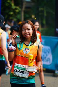 BIB: 20136
                            <button type="button" onclick="openModal(7953515)" class="btn btn-primary btn-sm float-right btn-popup" data-toggle="modal" data-target=".modal-high-quality">
                        <i class="fas fa-shopping-cart"></i> Add to Cart
                    </button>
                                            <button type="button" onclick="isThisMe(7953515, true)" class="btn btn-success btn-sm float-right btn-popup btn-isme hidden" data-toggle="tooltip" data-placement="bottom" title="นี่คือรูปของคุณใช่ไหม คลิกที่นี่เพื่อเอาเข้าอัลบั้ม">
                        <i class="fas fa-plus"></i> Add to album
                    </button>
                    <button type="button" onclick="isThisMe(7953515, false)" class="btn btn-warning btn-sm float-right btn-popup btn-isnotme hidden">
                        <i class="fas fa-ban"></i> Remove from album
                    </button>