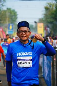 BIB: 421952, 42575
                            <button type="button" onclick="openModal(7958027)" class="btn btn-primary btn-sm float-right btn-popup" data-toggle="modal" data-target=".modal-high-quality">
                        <i class="fas fa-shopping-cart"></i> Add to Cart
                    </button>
                                            <button type="button" onclick="isThisMe(7958027, true)" class="btn btn-success btn-sm float-right btn-popup btn-isme hidden" data-toggle="tooltip" data-placement="bottom" title="นี่คือรูปของคุณใช่ไหม คลิกที่นี่เพื่อเอาเข้าอัลบั้ม">
                        <i class="fas fa-plus"></i> Add to album
                    </button>
                    <button type="button" onclick="isThisMe(7958027, false)" class="btn btn-warning btn-sm float-right btn-popup btn-isnotme hidden">
                        <i class="fas fa-ban"></i> Remove from album
                    </button>