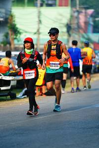 BIB: 42229, 4536
                            <button type="button" onclick="openModal(7942375)" class="btn btn-primary btn-sm float-right btn-popup" data-toggle="modal" data-target=".modal-high-quality">
                        <i class="fas fa-shopping-cart"></i> Add to Cart
                    </button>
                                            <button type="button" onclick="isThisMe(7942375, true)" class="btn btn-success btn-sm float-right btn-popup btn-isme hidden" data-toggle="tooltip" data-placement="bottom" title="นี่คือรูปของคุณใช่ไหม คลิกที่นี่เพื่อเอาเข้าอัลบั้ม">
                        <i class="fas fa-plus"></i> Add to album
                    </button>
                    <button type="button" onclick="isThisMe(7942375, false)" class="btn btn-warning btn-sm float-right btn-popup btn-isnotme hidden">
                        <i class="fas fa-ban"></i> Remove from album
                    </button>
