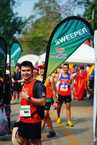 BIB: 
                            <button type="button" onclick="openModal(7959284)" class="btn btn-primary btn-sm float-right btn-popup" data-toggle="modal" data-target=".modal-high-quality">
                        <i class="fas fa-shopping-cart"></i> Add to Cart
                    </button>
                                            <button type="button" onclick="isThisMe(7959284, true)" class="btn btn-success btn-sm float-right btn-popup btn-isme hidden" data-toggle="tooltip" data-placement="bottom" title="นี่คือรูปของคุณใช่ไหม คลิกที่นี่เพื่อเอาเข้าอัลบั้ม">
                        <i class="fas fa-plus"></i> Add to album
                    </button>
                    <button type="button" onclick="isThisMe(7959284, false)" class="btn btn-warning btn-sm float-right btn-popup btn-isnotme hidden">
                        <i class="fas fa-ban"></i> Remove from album
                    </button>