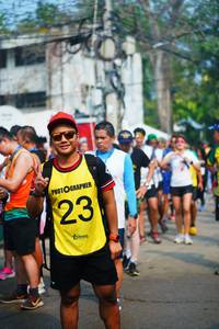 BIB: 
                            <button type="button" onclick="openModal(10255716)" class="btn btn-primary btn-sm float-right btn-popup" data-toggle="modal" data-target=".modal-high-quality">
                        <i class="fas fa-shopping-cart"></i> Add to Cart
                    </button>
                                            <button type="button" onclick="isThisMe(10255716, true)" class="btn btn-success btn-sm float-right btn-popup btn-isme hidden" data-toggle="tooltip" data-placement="bottom" title="นี่คือรูปของคุณใช่ไหม คลิกที่นี่เพื่อเอาเข้าอัลบั้ม">
                        <i class="fas fa-plus"></i> Add to album
                    </button>
                    <button type="button" onclick="isThisMe(10255716, false)" class="btn btn-warning btn-sm float-right btn-popup btn-isnotme hidden">
                        <i class="fas fa-ban"></i> Remove from album
                    </button>