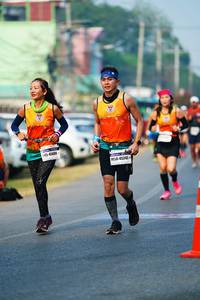 BIB: 45008, 45241
                            <button type="button" onclick="openModal(7935848)" class="btn btn-primary btn-sm float-right btn-popup" data-toggle="modal" data-target=".modal-high-quality">
                        <i class="fas fa-shopping-cart"></i> Add to Cart
                    </button>
                                            <button type="button" onclick="isThisMe(7935848, true)" class="btn btn-success btn-sm float-right btn-popup btn-isme hidden" data-toggle="tooltip" data-placement="bottom" title="นี่คือรูปของคุณใช่ไหม คลิกที่นี่เพื่อเอาเข้าอัลบั้ม">
                        <i class="fas fa-plus"></i> Add to album
                    </button>
                    <button type="button" onclick="isThisMe(7935848, false)" class="btn btn-warning btn-sm float-right btn-popup btn-isnotme hidden">
                        <i class="fas fa-ban"></i> Remove from album
                    </button>