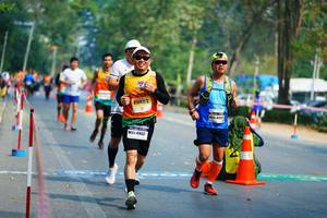 BIB: 479, 432
                            <button type="button" onclick="openModal(7963840)" class="btn btn-primary btn-sm float-right btn-popup" data-toggle="modal" data-target=".modal-high-quality">
                        <i class="fas fa-shopping-cart"></i> Add to Cart
                    </button>
                                            <button type="button" onclick="isThisMe(7963840, true)" class="btn btn-success btn-sm float-right btn-popup btn-isme hidden" data-toggle="tooltip" data-placement="bottom" title="นี่คือรูปของคุณใช่ไหม คลิกที่นี่เพื่อเอาเข้าอัลบั้ม">
                        <i class="fas fa-plus"></i> Add to album
                    </button>
                    <button type="button" onclick="isThisMe(7963840, false)" class="btn btn-warning btn-sm float-right btn-popup btn-isnotme hidden">
                        <i class="fas fa-ban"></i> Remove from album
                    </button>