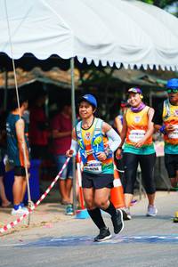 BIB: 5260
                            <button type="button" onclick="openModal(7960101)" class="btn btn-primary btn-sm float-right btn-popup" data-toggle="modal" data-target=".modal-high-quality">
                        <i class="fas fa-shopping-cart"></i> Add to Cart
                    </button>
                                            <button type="button" onclick="isThisMe(7960101, true)" class="btn btn-success btn-sm float-right btn-popup btn-isme hidden" data-toggle="tooltip" data-placement="bottom" title="นี่คือรูปของคุณใช่ไหม คลิกที่นี่เพื่อเอาเข้าอัลบั้ม">
                        <i class="fas fa-plus"></i> Add to album
                    </button>
                    <button type="button" onclick="isThisMe(7960101, false)" class="btn btn-warning btn-sm float-right btn-popup btn-isnotme hidden">
                        <i class="fas fa-ban"></i> Remove from album
                    </button>