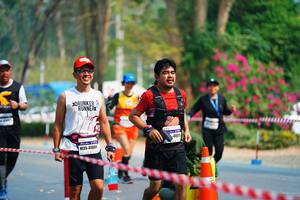 BIB: 485, 41091
                            <button type="button" onclick="openModal(7962315)" class="btn btn-primary btn-sm float-right btn-popup" data-toggle="modal" data-target=".modal-high-quality">
                        <i class="fas fa-shopping-cart"></i> Add to Cart
                    </button>
                                            <button type="button" onclick="isThisMe(7962315, true)" class="btn btn-success btn-sm float-right btn-popup btn-isme hidden" data-toggle="tooltip" data-placement="bottom" title="นี่คือรูปของคุณใช่ไหม คลิกที่นี่เพื่อเอาเข้าอัลบั้ม">
                        <i class="fas fa-plus"></i> Add to album
                    </button>
                    <button type="button" onclick="isThisMe(7962315, false)" class="btn btn-warning btn-sm float-right btn-popup btn-isnotme hidden">
                        <i class="fas fa-ban"></i> Remove from album
                    </button>