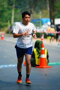 BIB: 41992
                            <button type="button" onclick="openModal(7963461)" class="btn btn-primary btn-sm float-right btn-popup" data-toggle="modal" data-target=".modal-high-quality">
                        <i class="fas fa-shopping-cart"></i> Add to Cart
                    </button>
                                            <button type="button" onclick="isThisMe(7963461, true)" class="btn btn-success btn-sm float-right btn-popup btn-isme hidden" data-toggle="tooltip" data-placement="bottom" title="นี่คือรูปของคุณใช่ไหม คลิกที่นี่เพื่อเอาเข้าอัลบั้ม">
                        <i class="fas fa-plus"></i> Add to album
                    </button>
                    <button type="button" onclick="isThisMe(7963461, false)" class="btn btn-warning btn-sm float-right btn-popup btn-isnotme hidden">
                        <i class="fas fa-ban"></i> Remove from album
                    </button>