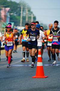 BIB: 537, 40112
                            <button type="button" onclick="openModal(7920556)" class="btn btn-primary btn-sm float-right btn-popup" data-toggle="modal" data-target=".modal-high-quality">
                        <i class="fas fa-shopping-cart"></i> Add to Cart
                    </button>
                                            <button type="button" onclick="isThisMe(7920556, true)" class="btn btn-success btn-sm float-right btn-popup btn-isme hidden" data-toggle="tooltip" data-placement="bottom" title="นี่คือรูปของคุณใช่ไหม คลิกที่นี่เพื่อเอาเข้าอัลบั้ม">
                        <i class="fas fa-plus"></i> Add to album
                    </button>
                    <button type="button" onclick="isThisMe(7920556, false)" class="btn btn-warning btn-sm float-right btn-popup btn-isnotme hidden">
                        <i class="fas fa-ban"></i> Remove from album
                    </button>