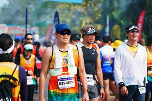 BIB: 42173, 41814, 354
                            <button type="button" onclick="openModal(7955681)" class="btn btn-primary btn-sm float-right btn-popup" data-toggle="modal" data-target=".modal-high-quality">
                        <i class="fas fa-shopping-cart"></i> Add to Cart
                    </button>
                                            <button type="button" onclick="isThisMe(7955681, true)" class="btn btn-success btn-sm float-right btn-popup btn-isme hidden" data-toggle="tooltip" data-placement="bottom" title="นี่คือรูปของคุณใช่ไหม คลิกที่นี่เพื่อเอาเข้าอัลบั้ม">
                        <i class="fas fa-plus"></i> Add to album
                    </button>
                    <button type="button" onclick="isThisMe(7955681, false)" class="btn btn-warning btn-sm float-right btn-popup btn-isnotme hidden">
                        <i class="fas fa-ban"></i> Remove from album
                    </button>