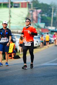 BIB: 042935, 45261
                            <button type="button" onclick="openModal(7947711)" class="btn btn-primary btn-sm float-right btn-popup" data-toggle="modal" data-target=".modal-high-quality">
                        <i class="fas fa-shopping-cart"></i> Add to Cart
                    </button>
                                            <button type="button" onclick="isThisMe(7947711, true)" class="btn btn-success btn-sm float-right btn-popup btn-isme hidden" data-toggle="tooltip" data-placement="bottom" title="นี่คือรูปของคุณใช่ไหม คลิกที่นี่เพื่อเอาเข้าอัลบั้ม">
                        <i class="fas fa-plus"></i> Add to album
                    </button>
                    <button type="button" onclick="isThisMe(7947711, false)" class="btn btn-warning btn-sm float-right btn-popup btn-isnotme hidden">
                        <i class="fas fa-ban"></i> Remove from album
                    </button>