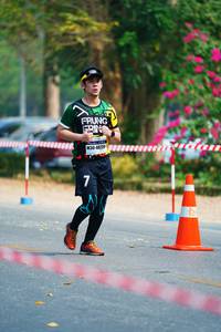 BIB: 48220
                            <button type="button" onclick="openModal(7961660)" class="btn btn-primary btn-sm float-right btn-popup" data-toggle="modal" data-target=".modal-high-quality">
                        <i class="fas fa-shopping-cart"></i> Add to Cart
                    </button>
                                            <button type="button" onclick="isThisMe(7961660, true)" class="btn btn-success btn-sm float-right btn-popup btn-isme hidden" data-toggle="tooltip" data-placement="bottom" title="นี่คือรูปของคุณใช่ไหม คลิกที่นี่เพื่อเอาเข้าอัลบั้ม">
                        <i class="fas fa-plus"></i> Add to album
                    </button>
                    <button type="button" onclick="isThisMe(7961660, false)" class="btn btn-warning btn-sm float-right btn-popup btn-isnotme hidden">
                        <i class="fas fa-ban"></i> Remove from album
                    </button>