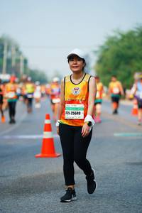 BIB: 25649
                            <button type="button" onclick="openModal(7948005)" class="btn btn-primary btn-sm float-right btn-popup" data-toggle="modal" data-target=".modal-high-quality">
                        <i class="fas fa-shopping-cart"></i> Add to Cart
                    </button>
                                            <button type="button" onclick="isThisMe(7948005, true)" class="btn btn-success btn-sm float-right btn-popup btn-isme hidden" data-toggle="tooltip" data-placement="bottom" title="นี่คือรูปของคุณใช่ไหม คลิกที่นี่เพื่อเอาเข้าอัลบั้ม">
                        <i class="fas fa-plus"></i> Add to album
                    </button>
                    <button type="button" onclick="isThisMe(7948005, false)" class="btn btn-warning btn-sm float-right btn-popup btn-isnotme hidden">
                        <i class="fas fa-ban"></i> Remove from album
                    </button>