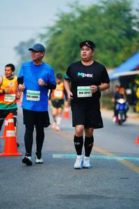 BIB: 28112, 2808
                            <button type="button" onclick="openModal(7927286)" class="btn btn-primary btn-sm float-right btn-popup" data-toggle="modal" data-target=".modal-high-quality">
                        <i class="fas fa-shopping-cart"></i> Add to Cart
                    </button>
                                            <button type="button" onclick="isThisMe(7927286, true)" class="btn btn-success btn-sm float-right btn-popup btn-isme hidden" data-toggle="tooltip" data-placement="bottom" title="นี่คือรูปของคุณใช่ไหม คลิกที่นี่เพื่อเอาเข้าอัลบั้ม">
                        <i class="fas fa-plus"></i> Add to album
                    </button>
                    <button type="button" onclick="isThisMe(7927286, false)" class="btn btn-warning btn-sm float-right btn-popup btn-isnotme hidden">
                        <i class="fas fa-ban"></i> Remove from album
                    </button>
