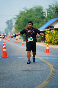 BIB: 
                            <button type="button" onclick="openModal(7925610)" class="btn btn-primary btn-sm float-right btn-popup" data-toggle="modal" data-target=".modal-high-quality">
                        <i class="fas fa-shopping-cart"></i> Add to Cart
                    </button>
                                            <button type="button" onclick="isThisMe(7925610, true)" class="btn btn-success btn-sm float-right btn-popup btn-isme hidden" data-toggle="tooltip" data-placement="bottom" title="นี่คือรูปของคุณใช่ไหม คลิกที่นี่เพื่อเอาเข้าอัลบั้ม">
                        <i class="fas fa-plus"></i> Add to album
                    </button>
                    <button type="button" onclick="isThisMe(7925610, false)" class="btn btn-warning btn-sm float-right btn-popup btn-isnotme hidden">
                        <i class="fas fa-ban"></i> Remove from album
                    </button>