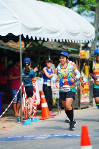 BIB: 9260
                            <button type="button" onclick="openModal(7960083)" class="btn btn-primary btn-sm float-right btn-popup" data-toggle="modal" data-target=".modal-high-quality">
                        <i class="fas fa-shopping-cart"></i> Add to Cart
                    </button>
                                            <button type="button" onclick="isThisMe(7960083, true)" class="btn btn-success btn-sm float-right btn-popup btn-isme hidden" data-toggle="tooltip" data-placement="bottom" title="นี่คือรูปของคุณใช่ไหม คลิกที่นี่เพื่อเอาเข้าอัลบั้ม">
                        <i class="fas fa-plus"></i> Add to album
                    </button>
                    <button type="button" onclick="isThisMe(7960083, false)" class="btn btn-warning btn-sm float-right btn-popup btn-isnotme hidden">
                        <i class="fas fa-ban"></i> Remove from album
                    </button>