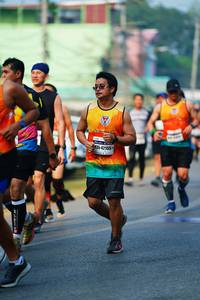 BIB: 42155
                            <button type="button" onclick="openModal(7920990)" class="btn btn-primary btn-sm float-right btn-popup" data-toggle="modal" data-target=".modal-high-quality">
                        <i class="fas fa-shopping-cart"></i> Add to Cart
                    </button>
                                            <button type="button" onclick="isThisMe(7920990, true)" class="btn btn-success btn-sm float-right btn-popup btn-isme hidden" data-toggle="tooltip" data-placement="bottom" title="นี่คือรูปของคุณใช่ไหม คลิกที่นี่เพื่อเอาเข้าอัลบั้ม">
                        <i class="fas fa-plus"></i> Add to album
                    </button>
                    <button type="button" onclick="isThisMe(7920990, false)" class="btn btn-warning btn-sm float-right btn-popup btn-isnotme hidden">
                        <i class="fas fa-ban"></i> Remove from album
                    </button>