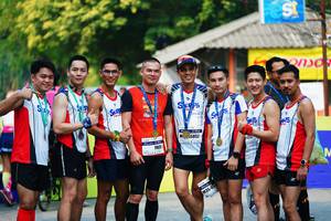 BIB: 5852, 454
                            <button type="button" onclick="openModal(7960337)" class="btn btn-primary btn-sm float-right btn-popup" data-toggle="modal" data-target=".modal-high-quality">
                        <i class="fas fa-shopping-cart"></i> Add to Cart
                    </button>
                                            <button type="button" onclick="isThisMe(7960337, true)" class="btn btn-success btn-sm float-right btn-popup btn-isme hidden" data-toggle="tooltip" data-placement="bottom" title="นี่คือรูปของคุณใช่ไหม คลิกที่นี่เพื่อเอาเข้าอัลบั้ม">
                        <i class="fas fa-plus"></i> Add to album
                    </button>
                    <button type="button" onclick="isThisMe(7960337, false)" class="btn btn-warning btn-sm float-right btn-popup btn-isnotme hidden">
                        <i class="fas fa-ban"></i> Remove from album
                    </button>