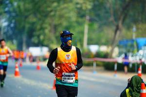 BIB: 46238
                            <button type="button" onclick="openModal(7963937)" class="btn btn-primary btn-sm float-right btn-popup" data-toggle="modal" data-target=".modal-high-quality">
                        <i class="fas fa-shopping-cart"></i> Add to Cart
                    </button>
                                            <button type="button" onclick="isThisMe(7963937, true)" class="btn btn-success btn-sm float-right btn-popup btn-isme hidden" data-toggle="tooltip" data-placement="bottom" title="นี่คือรูปของคุณใช่ไหม คลิกที่นี่เพื่อเอาเข้าอัลบั้ม">
                        <i class="fas fa-plus"></i> Add to album
                    </button>
                    <button type="button" onclick="isThisMe(7963937, false)" class="btn btn-warning btn-sm float-right btn-popup btn-isnotme hidden">
                        <i class="fas fa-ban"></i> Remove from album
                    </button>