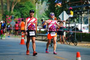 BIB: 
                            <button type="button" onclick="openModal(7960778)" class="btn btn-primary btn-sm float-right btn-popup" data-toggle="modal" data-target=".modal-high-quality">
                        <i class="fas fa-shopping-cart"></i> Add to Cart
                    </button>
                                            <button type="button" onclick="isThisMe(7960778, true)" class="btn btn-success btn-sm float-right btn-popup btn-isme hidden" data-toggle="tooltip" data-placement="bottom" title="นี่คือรูปของคุณใช่ไหม คลิกที่นี่เพื่อเอาเข้าอัลบั้ม">
                        <i class="fas fa-plus"></i> Add to album
                    </button>
                    <button type="button" onclick="isThisMe(7960778, false)" class="btn btn-warning btn-sm float-right btn-popup btn-isnotme hidden">
                        <i class="fas fa-ban"></i> Remove from album
                    </button>