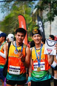 BIB: 2195, 35348, 42195, 42834
                            <button type="button" onclick="openModal(7959753)" class="btn btn-primary btn-sm float-right btn-popup" data-toggle="modal" data-target=".modal-high-quality">
                        <i class="fas fa-shopping-cart"></i> Add to Cart
                    </button>
                                            <button type="button" onclick="isThisMe(7959753, true)" class="btn btn-success btn-sm float-right btn-popup btn-isme hidden" data-toggle="tooltip" data-placement="bottom" title="นี่คือรูปของคุณใช่ไหม คลิกที่นี่เพื่อเอาเข้าอัลบั้ม">
                        <i class="fas fa-plus"></i> Add to album
                    </button>
                    <button type="button" onclick="isThisMe(7959753, false)" class="btn btn-warning btn-sm float-right btn-popup btn-isnotme hidden">
                        <i class="fas fa-ban"></i> Remove from album
                    </button>