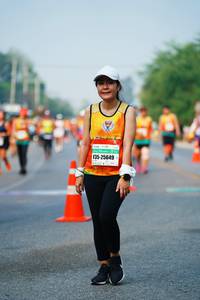 BIB: 25649
                            <button type="button" onclick="openModal(7948134)" class="btn btn-primary btn-sm float-right btn-popup" data-toggle="modal" data-target=".modal-high-quality">
                        <i class="fas fa-shopping-cart"></i> Add to Cart
                    </button>
                                            <button type="button" onclick="isThisMe(7948134, true)" class="btn btn-success btn-sm float-right btn-popup btn-isme hidden" data-toggle="tooltip" data-placement="bottom" title="นี่คือรูปของคุณใช่ไหม คลิกที่นี่เพื่อเอาเข้าอัลบั้ม">
                        <i class="fas fa-plus"></i> Add to album
                    </button>
                    <button type="button" onclick="isThisMe(7948134, false)" class="btn btn-warning btn-sm float-right btn-popup btn-isnotme hidden">
                        <i class="fas fa-ban"></i> Remove from album
                    </button>