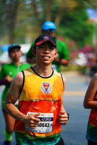 BIB: 1952, 10643, 
                            <button type="button" onclick="openModal(7962864)" class="btn btn-primary btn-sm float-right btn-popup" data-toggle="modal" data-target=".modal-high-quality">
                        <i class="fas fa-shopping-cart"></i> Add to Cart
                    </button>
                                            <button type="button" onclick="isThisMe(7962864, true)" class="btn btn-success btn-sm float-right btn-popup btn-isme hidden" data-toggle="tooltip" data-placement="bottom" title="นี่คือรูปของคุณใช่ไหม คลิกที่นี่เพื่อเอาเข้าอัลบั้ม">
                        <i class="fas fa-plus"></i> Add to album
                    </button>
                    <button type="button" onclick="isThisMe(7962864, false)" class="btn btn-warning btn-sm float-right btn-popup btn-isnotme hidden">
                        <i class="fas fa-ban"></i> Remove from album
                    </button>