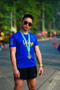 BIB: 
                            <button type="button" onclick="openModal(7952181)" class="btn btn-primary btn-sm float-right btn-popup" data-toggle="modal" data-target=".modal-high-quality">
                        <i class="fas fa-shopping-cart"></i> Add to Cart
                    </button>
                                            <button type="button" onclick="isThisMe(7952181, true)" class="btn btn-success btn-sm float-right btn-popup btn-isme hidden" data-toggle="tooltip" data-placement="bottom" title="นี่คือรูปของคุณใช่ไหม คลิกที่นี่เพื่อเอาเข้าอัลบั้ม">
                        <i class="fas fa-plus"></i> Add to album
                    </button>
                    <button type="button" onclick="isThisMe(7952181, false)" class="btn btn-warning btn-sm float-right btn-popup btn-isnotme hidden">
                        <i class="fas fa-ban"></i> Remove from album
                    </button>