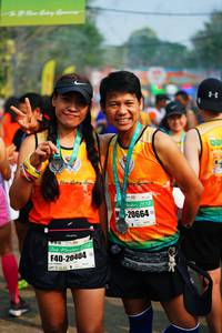 BIB: 20664, 20404, 
                            <button type="button" onclick="openModal(7954194)" class="btn btn-primary btn-sm float-right btn-popup" data-toggle="modal" data-target=".modal-high-quality">
                        <i class="fas fa-shopping-cart"></i> Add to Cart
                    </button>
                                            <button type="button" onclick="isThisMe(7954194, true)" class="btn btn-success btn-sm float-right btn-popup btn-isme hidden" data-toggle="tooltip" data-placement="bottom" title="นี่คือรูปของคุณใช่ไหม คลิกที่นี่เพื่อเอาเข้าอัลบั้ม">
                        <i class="fas fa-plus"></i> Add to album
                    </button>
                    <button type="button" onclick="isThisMe(7954194, false)" class="btn btn-warning btn-sm float-right btn-popup btn-isnotme hidden">
                        <i class="fas fa-ban"></i> Remove from album
                    </button>