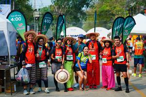 BIB: 400, 
                            <button type="button" onclick="openModal(7959532)" class="btn btn-primary btn-sm float-right btn-popup" data-toggle="modal" data-target=".modal-high-quality">
                        <i class="fas fa-shopping-cart"></i> Add to Cart
                    </button>
                                            <button type="button" onclick="isThisMe(7959532, true)" class="btn btn-success btn-sm float-right btn-popup btn-isme hidden" data-toggle="tooltip" data-placement="bottom" title="นี่คือรูปของคุณใช่ไหม คลิกที่นี่เพื่อเอาเข้าอัลบั้ม">
                        <i class="fas fa-plus"></i> Add to album
                    </button>
                    <button type="button" onclick="isThisMe(7959532, false)" class="btn btn-warning btn-sm float-right btn-popup btn-isnotme hidden">
                        <i class="fas fa-ban"></i> Remove from album
                    </button>