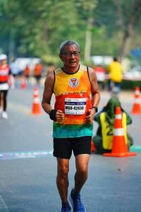 BIB: 42430
                            <button type="button" onclick="openModal(7963144)" class="btn btn-primary btn-sm float-right btn-popup" data-toggle="modal" data-target=".modal-high-quality">
                        <i class="fas fa-shopping-cart"></i> Add to Cart
                    </button>
                                            <button type="button" onclick="isThisMe(7963144, true)" class="btn btn-success btn-sm float-right btn-popup btn-isme hidden" data-toggle="tooltip" data-placement="bottom" title="นี่คือรูปของคุณใช่ไหม คลิกที่นี่เพื่อเอาเข้าอัลบั้ม">
                        <i class="fas fa-plus"></i> Add to album
                    </button>
                    <button type="button" onclick="isThisMe(7963144, false)" class="btn btn-warning btn-sm float-right btn-popup btn-isnotme hidden">
                        <i class="fas fa-ban"></i> Remove from album
                    </button>