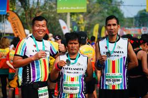 BIB: 2112, 26200, 26337, 26545
                            <button type="button" onclick="openModal(7954900)" class="btn btn-primary btn-sm float-right btn-popup" data-toggle="modal" data-target=".modal-high-quality">
                        <i class="fas fa-shopping-cart"></i> Add to Cart
                    </button>
                                            <button type="button" onclick="isThisMe(7954900, true)" class="btn btn-success btn-sm float-right btn-popup btn-isme hidden" data-toggle="tooltip" data-placement="bottom" title="นี่คือรูปของคุณใช่ไหม คลิกที่นี่เพื่อเอาเข้าอัลบั้ม">
                        <i class="fas fa-plus"></i> Add to album
                    </button>
                    <button type="button" onclick="isThisMe(7954900, false)" class="btn btn-warning btn-sm float-right btn-popup btn-isnotme hidden">
                        <i class="fas fa-ban"></i> Remove from album
                    </button>