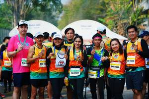 BIB: 17688, 17384, 1463, 27534, 
                            <button type="button" onclick="openModal(7955450)" class="btn btn-primary btn-sm float-right btn-popup" data-toggle="modal" data-target=".modal-high-quality">
                        <i class="fas fa-shopping-cart"></i> Add to Cart
                    </button>
                                            <button type="button" onclick="isThisMe(7955450, true)" class="btn btn-success btn-sm float-right btn-popup btn-isme hidden" data-toggle="tooltip" data-placement="bottom" title="นี่คือรูปของคุณใช่ไหม คลิกที่นี่เพื่อเอาเข้าอัลบั้ม">
                        <i class="fas fa-plus"></i> Add to album
                    </button>
                    <button type="button" onclick="isThisMe(7955450, false)" class="btn btn-warning btn-sm float-right btn-popup btn-isnotme hidden">
                        <i class="fas fa-ban"></i> Remove from album
                    </button>