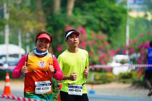 BIB: 42224, 45728
                            <button type="button" onclick="openModal(7962618)" class="btn btn-primary btn-sm float-right btn-popup" data-toggle="modal" data-target=".modal-high-quality">
                        <i class="fas fa-shopping-cart"></i> Add to Cart
                    </button>
                                            <button type="button" onclick="isThisMe(7962618, true)" class="btn btn-success btn-sm float-right btn-popup btn-isme hidden" data-toggle="tooltip" data-placement="bottom" title="นี่คือรูปของคุณใช่ไหม คลิกที่นี่เพื่อเอาเข้าอัลบั้ม">
                        <i class="fas fa-plus"></i> Add to album
                    </button>
                    <button type="button" onclick="isThisMe(7962618, false)" class="btn btn-warning btn-sm float-right btn-popup btn-isnotme hidden">
                        <i class="fas fa-ban"></i> Remove from album
                    </button>