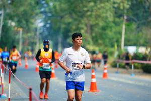 BIB: 
                            <button type="button" onclick="openModal(7963865)" class="btn btn-primary btn-sm float-right btn-popup" data-toggle="modal" data-target=".modal-high-quality">
                        <i class="fas fa-shopping-cart"></i> Add to Cart
                    </button>
                                            <button type="button" onclick="isThisMe(7963865, true)" class="btn btn-success btn-sm float-right btn-popup btn-isme hidden" data-toggle="tooltip" data-placement="bottom" title="นี่คือรูปของคุณใช่ไหม คลิกที่นี่เพื่อเอาเข้าอัลบั้ม">
                        <i class="fas fa-plus"></i> Add to album
                    </button>
                    <button type="button" onclick="isThisMe(7963865, false)" class="btn btn-warning btn-sm float-right btn-popup btn-isnotme hidden">
                        <i class="fas fa-ban"></i> Remove from album
                    </button>