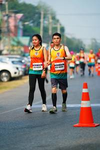 BIB: 45334, 4659
                            <button type="button" onclick="openModal(7941240)" class="btn btn-primary btn-sm float-right btn-popup" data-toggle="modal" data-target=".modal-high-quality">
                        <i class="fas fa-shopping-cart"></i> Add to Cart
                    </button>
                                            <button type="button" onclick="isThisMe(7941240, true)" class="btn btn-success btn-sm float-right btn-popup btn-isme hidden" data-toggle="tooltip" data-placement="bottom" title="นี่คือรูปของคุณใช่ไหม คลิกที่นี่เพื่อเอาเข้าอัลบั้ม">
                        <i class="fas fa-plus"></i> Add to album
                    </button>
                    <button type="button" onclick="isThisMe(7941240, false)" class="btn btn-warning btn-sm float-right btn-popup btn-isnotme hidden">
                        <i class="fas fa-ban"></i> Remove from album
                    </button>