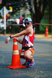 BIB: 
                            <button type="button" onclick="openModal(7960801)" class="btn btn-primary btn-sm float-right btn-popup" data-toggle="modal" data-target=".modal-high-quality">
                        <i class="fas fa-shopping-cart"></i> Add to Cart
                    </button>
                                            <button type="button" onclick="isThisMe(7960801, true)" class="btn btn-success btn-sm float-right btn-popup btn-isme hidden" data-toggle="tooltip" data-placement="bottom" title="นี่คือรูปของคุณใช่ไหม คลิกที่นี่เพื่อเอาเข้าอัลบั้ม">
                        <i class="fas fa-plus"></i> Add to album
                    </button>
                    <button type="button" onclick="isThisMe(7960801, false)" class="btn btn-warning btn-sm float-right btn-popup btn-isnotme hidden">
                        <i class="fas fa-ban"></i> Remove from album
                    </button>