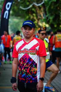 BIB: 
                            <button type="button" onclick="openModal(7959917)" class="btn btn-primary btn-sm float-right btn-popup" data-toggle="modal" data-target=".modal-high-quality">
                        <i class="fas fa-shopping-cart"></i> Add to Cart
                    </button>
                                            <button type="button" onclick="isThisMe(7959917, true)" class="btn btn-success btn-sm float-right btn-popup btn-isme hidden" data-toggle="tooltip" data-placement="bottom" title="นี่คือรูปของคุณใช่ไหม คลิกที่นี่เพื่อเอาเข้าอัลบั้ม">
                        <i class="fas fa-plus"></i> Add to album
                    </button>
                    <button type="button" onclick="isThisMe(7959917, false)" class="btn btn-warning btn-sm float-right btn-popup btn-isnotme hidden">
                        <i class="fas fa-ban"></i> Remove from album
                    </button>