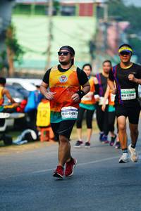 BIB: 301, 82046, 47429
                            <button type="button" onclick="openModal(7931809)" class="btn btn-primary btn-sm float-right btn-popup" data-toggle="modal" data-target=".modal-high-quality">
                        <i class="fas fa-shopping-cart"></i> Add to Cart
                    </button>
                                            <button type="button" onclick="isThisMe(7931809, true)" class="btn btn-success btn-sm float-right btn-popup btn-isme hidden" data-toggle="tooltip" data-placement="bottom" title="นี่คือรูปของคุณใช่ไหม คลิกที่นี่เพื่อเอาเข้าอัลบั้ม">
                        <i class="fas fa-plus"></i> Add to album
                    </button>
                    <button type="button" onclick="isThisMe(7931809, false)" class="btn btn-warning btn-sm float-right btn-popup btn-isnotme hidden">
                        <i class="fas fa-ban"></i> Remove from album
                    </button>