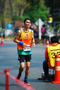 BIB: 41570
                            <button type="button" onclick="openModal(7960606)" class="btn btn-primary btn-sm float-right btn-popup" data-toggle="modal" data-target=".modal-high-quality">
                        <i class="fas fa-shopping-cart"></i> Add to Cart
                    </button>
                                            <button type="button" onclick="isThisMe(7960606, true)" class="btn btn-success btn-sm float-right btn-popup btn-isme hidden" data-toggle="tooltip" data-placement="bottom" title="นี่คือรูปของคุณใช่ไหม คลิกที่นี่เพื่อเอาเข้าอัลบั้ม">
                        <i class="fas fa-plus"></i> Add to album
                    </button>
                    <button type="button" onclick="isThisMe(7960606, false)" class="btn btn-warning btn-sm float-right btn-popup btn-isnotme hidden">
                        <i class="fas fa-ban"></i> Remove from album
                    </button>