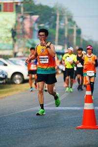 BIB: 42022
                            <button type="button" onclick="openModal(7917444)" class="btn btn-primary btn-sm float-right btn-popup" data-toggle="modal" data-target=".modal-high-quality">
                        <i class="fas fa-shopping-cart"></i> Add to Cart
                    </button>
                                            <button type="button" onclick="isThisMe(7917444, true)" class="btn btn-success btn-sm float-right btn-popup btn-isme hidden" data-toggle="tooltip" data-placement="bottom" title="นี่คือรูปของคุณใช่ไหม คลิกที่นี่เพื่อเอาเข้าอัลบั้ม">
                        <i class="fas fa-plus"></i> Add to album
                    </button>
                    <button type="button" onclick="isThisMe(7917444, false)" class="btn btn-warning btn-sm float-right btn-popup btn-isnotme hidden">
                        <i class="fas fa-ban"></i> Remove from album
                    </button>