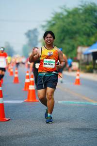 BIB: 26301
                            <button type="button" onclick="openModal(7943580)" class="btn btn-primary btn-sm float-right btn-popup" data-toggle="modal" data-target=".modal-high-quality">
                        <i class="fas fa-shopping-cart"></i> Add to Cart
                    </button>
                                            <button type="button" onclick="isThisMe(7943580, true)" class="btn btn-success btn-sm float-right btn-popup btn-isme hidden" data-toggle="tooltip" data-placement="bottom" title="นี่คือรูปของคุณใช่ไหม คลิกที่นี่เพื่อเอาเข้าอัลบั้ม">
                        <i class="fas fa-plus"></i> Add to album
                    </button>
                    <button type="button" onclick="isThisMe(7943580, false)" class="btn btn-warning btn-sm float-right btn-popup btn-isnotme hidden">
                        <i class="fas fa-ban"></i> Remove from album
                    </button>