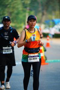 BIB: 46555, 40237
                            <button type="button" onclick="openModal(7962896)" class="btn btn-primary btn-sm float-right btn-popup" data-toggle="modal" data-target=".modal-high-quality">
                        <i class="fas fa-shopping-cart"></i> Add to Cart
                    </button>
                                            <button type="button" onclick="isThisMe(7962896, true)" class="btn btn-success btn-sm float-right btn-popup btn-isme hidden" data-toggle="tooltip" data-placement="bottom" title="นี่คือรูปของคุณใช่ไหม คลิกที่นี่เพื่อเอาเข้าอัลบั้ม">
                        <i class="fas fa-plus"></i> Add to album
                    </button>
                    <button type="button" onclick="isThisMe(7962896, false)" class="btn btn-warning btn-sm float-right btn-popup btn-isnotme hidden">
                        <i class="fas fa-ban"></i> Remove from album
                    </button>