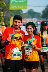 BIB: 27561, 20404, 27696
                            <button type="button" onclick="openModal(7953787)" class="btn btn-primary btn-sm float-right btn-popup" data-toggle="modal" data-target=".modal-high-quality">
                        <i class="fas fa-shopping-cart"></i> Add to Cart
                    </button>
                                            <button type="button" onclick="isThisMe(7953787, true)" class="btn btn-success btn-sm float-right btn-popup btn-isme hidden" data-toggle="tooltip" data-placement="bottom" title="นี่คือรูปของคุณใช่ไหม คลิกที่นี่เพื่อเอาเข้าอัลบั้ม">
                        <i class="fas fa-plus"></i> Add to album
                    </button>
                    <button type="button" onclick="isThisMe(7953787, false)" class="btn btn-warning btn-sm float-right btn-popup btn-isnotme hidden">
                        <i class="fas fa-ban"></i> Remove from album
                    </button>
